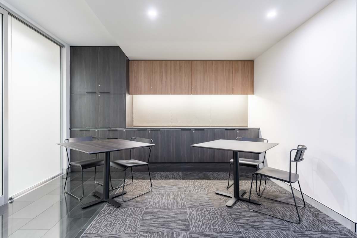 91 Phillip Street photo 7