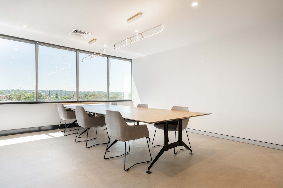 91 Phillip Street photo 10