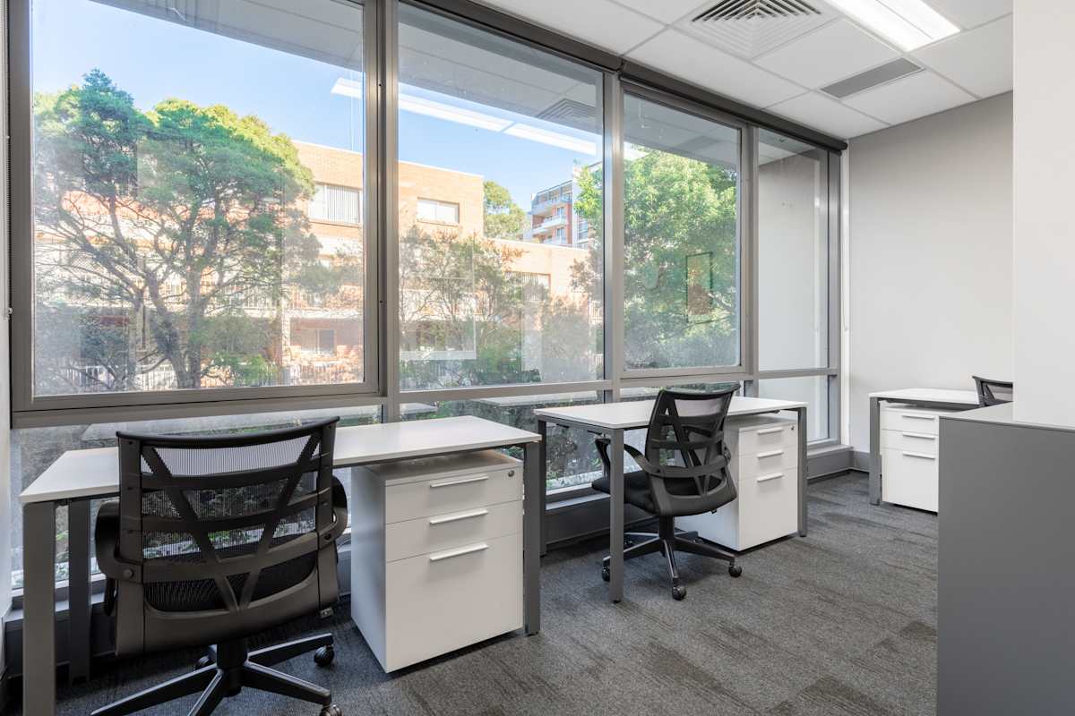 22-28 Edgeworth David Avenue photo 6