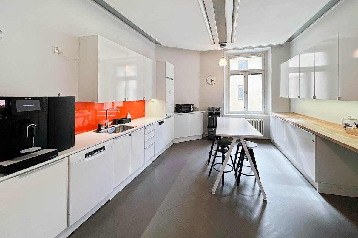 Luna House photo 6