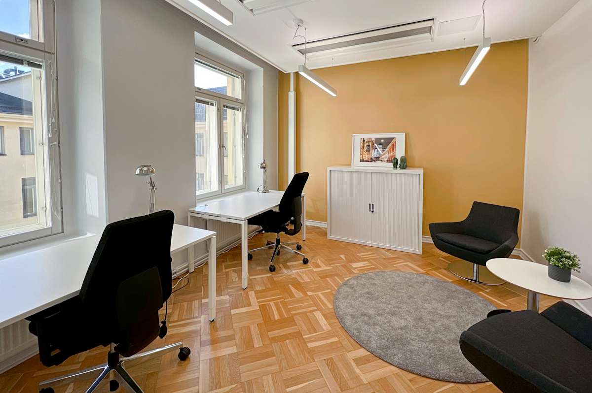 Luna House photo 8