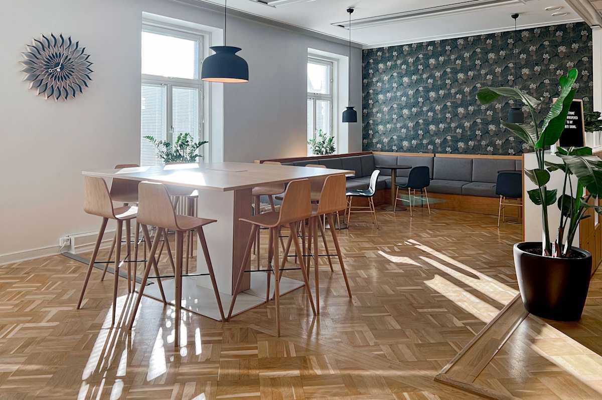 Luna House photo 7