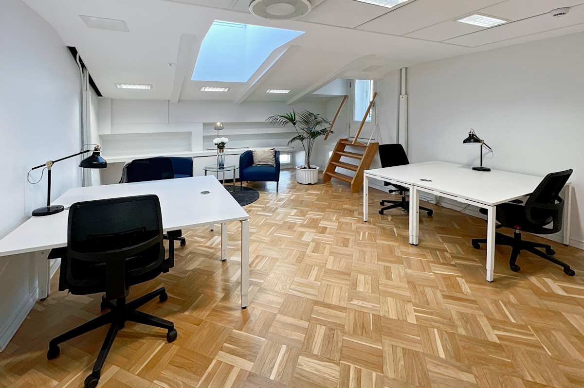Luna House photo 5