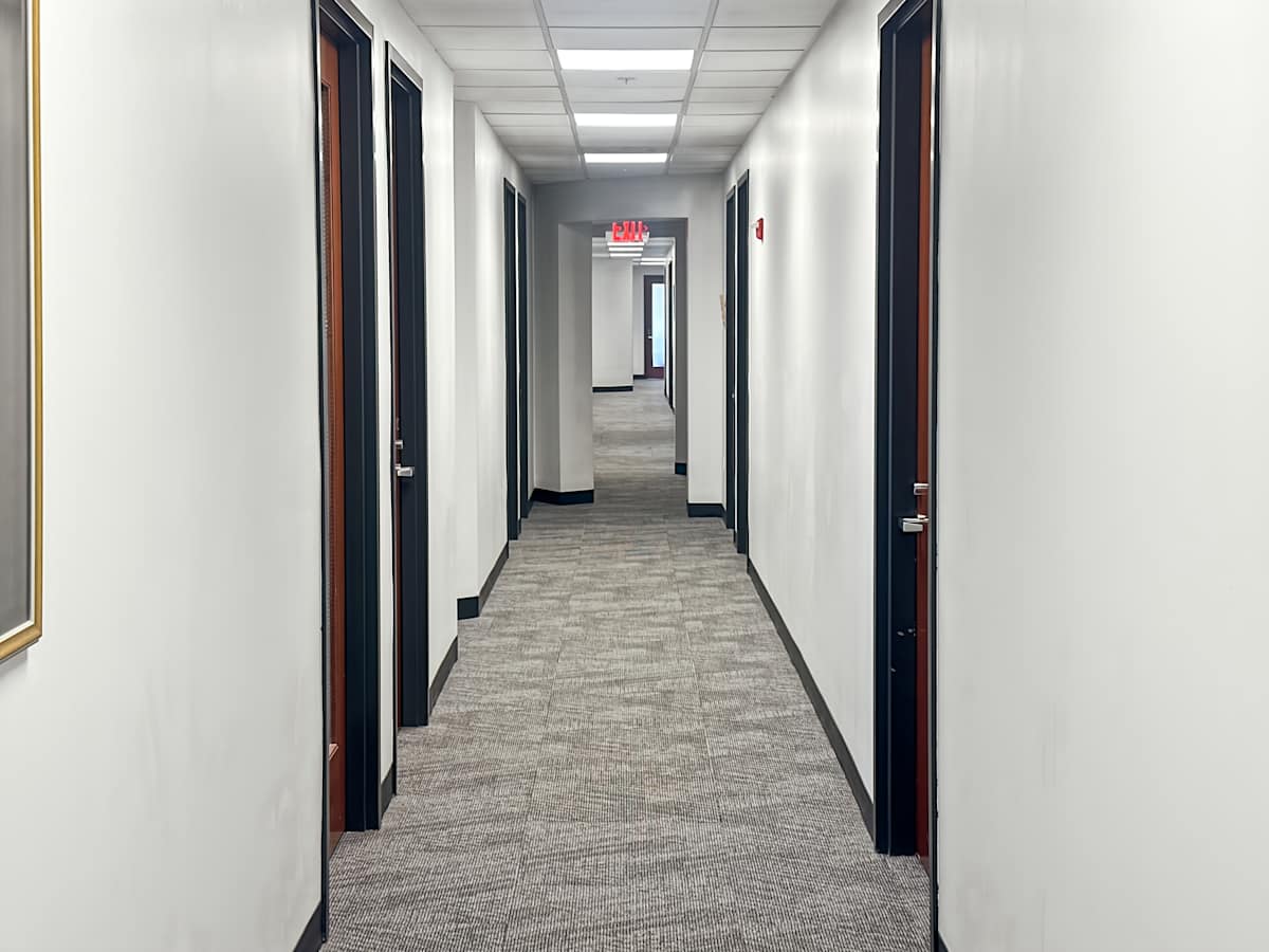 Corporate Center One photo 9