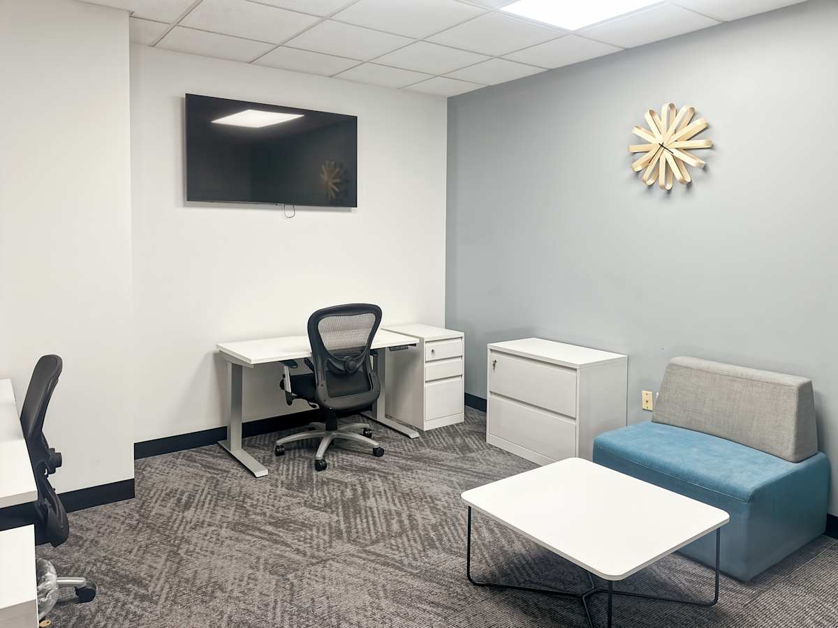 Corporate Center One photo 7
