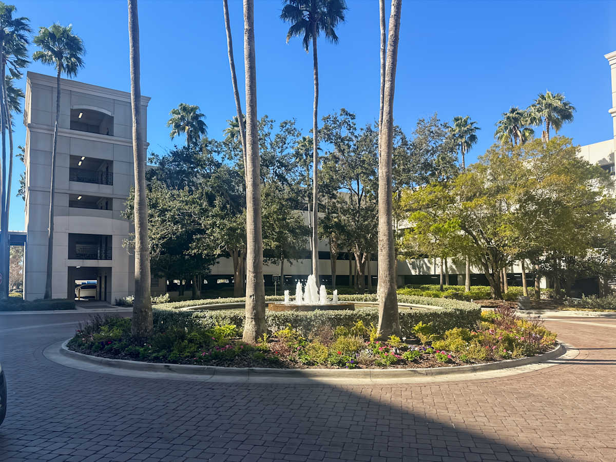 Corporate Center One photo 5