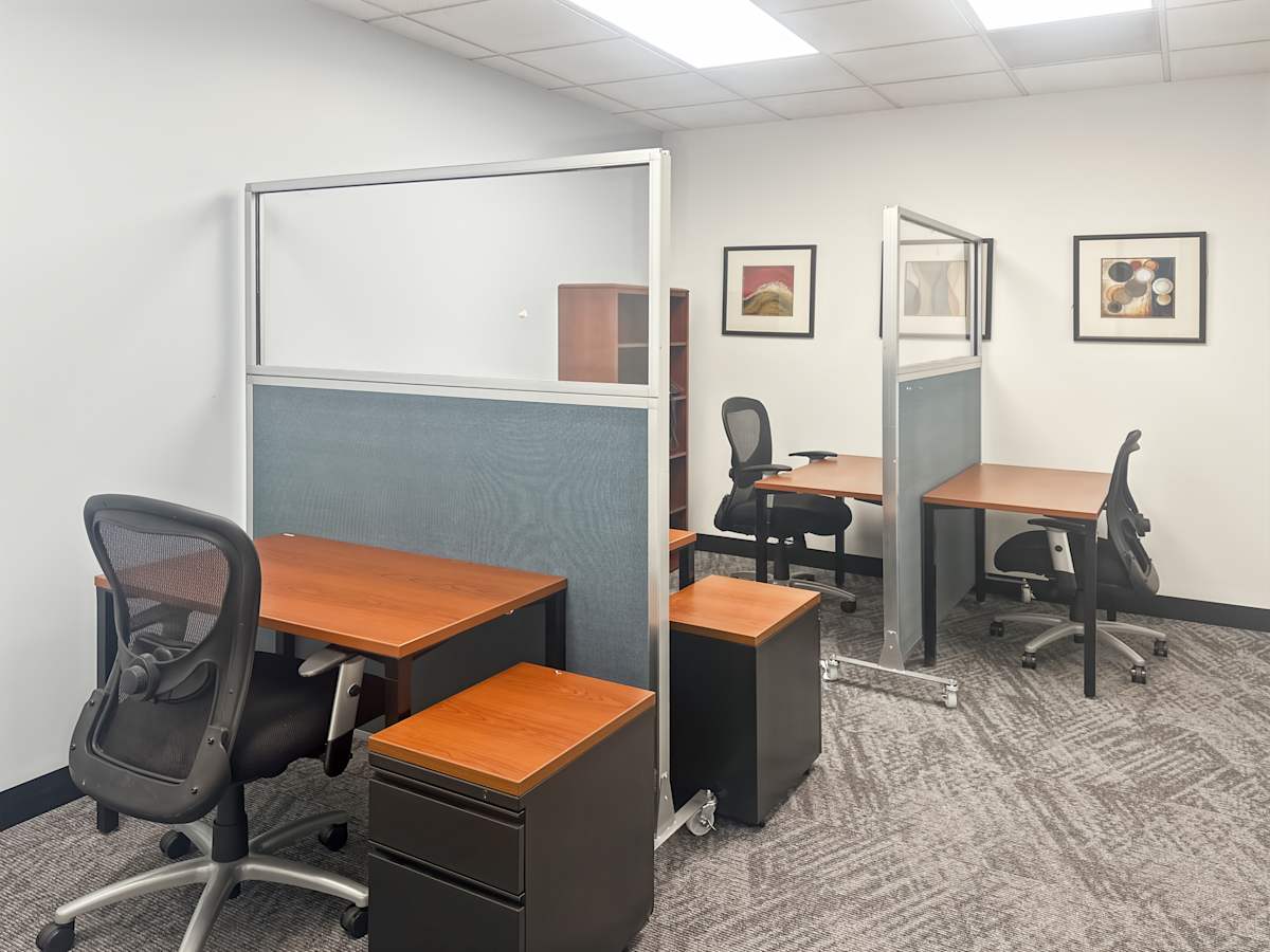 Corporate Center One photo 6