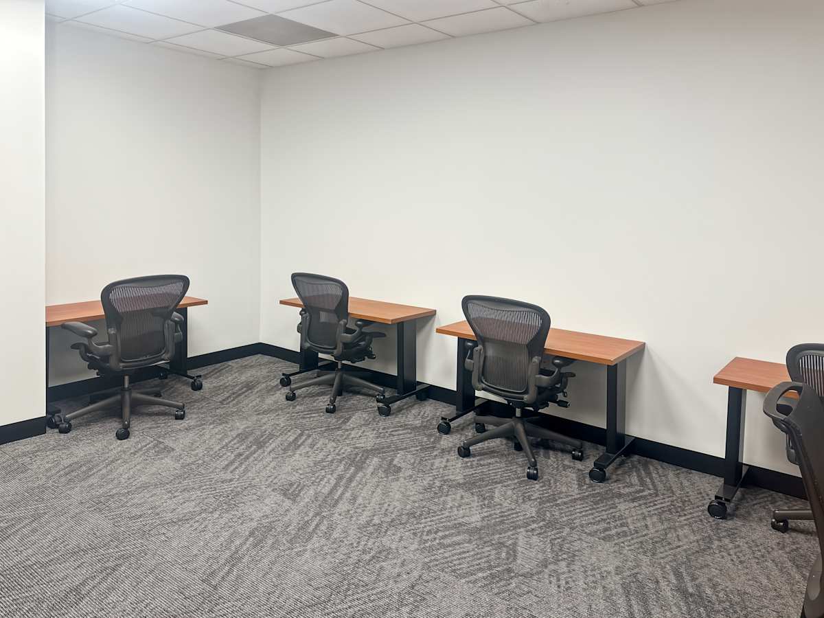 Corporate Center One photo 2