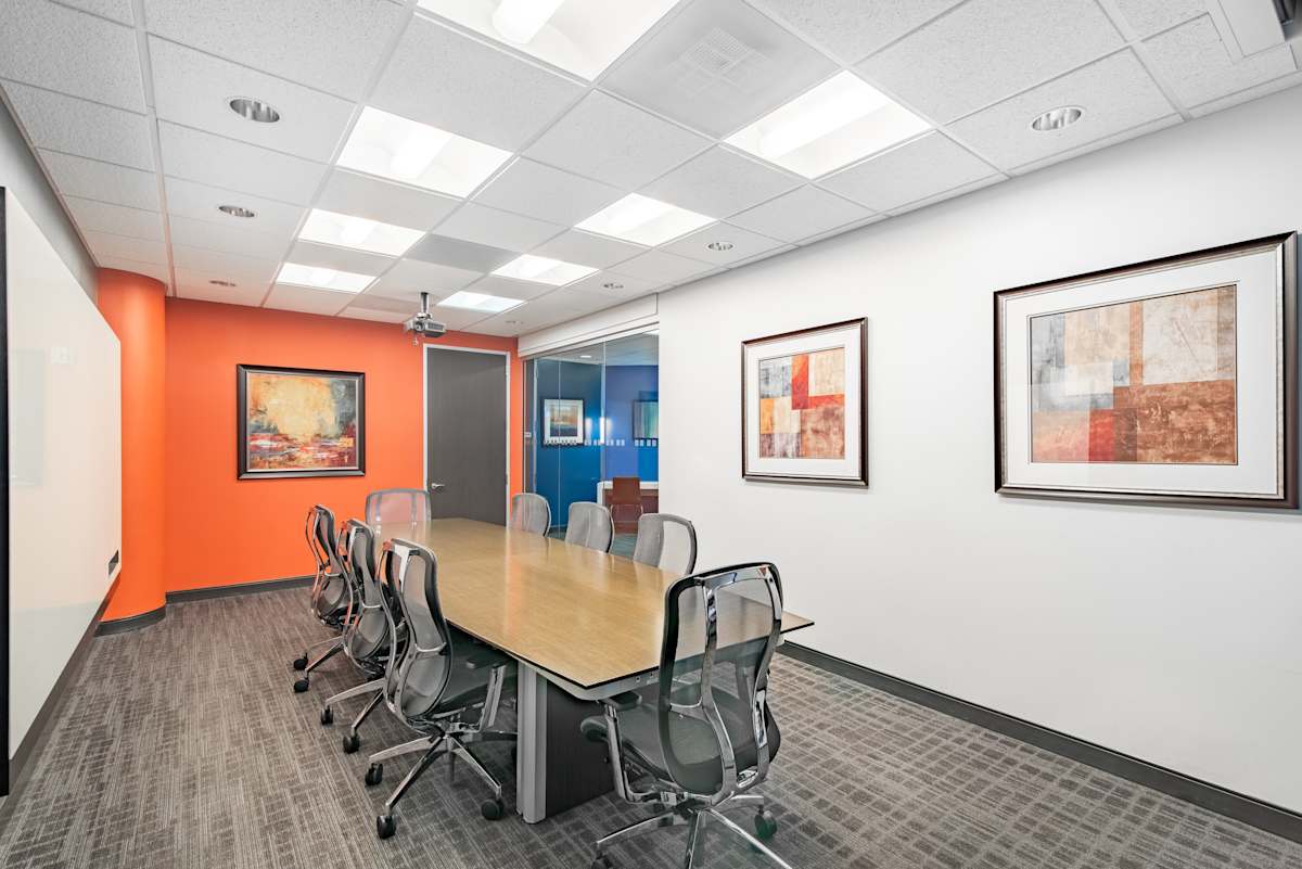 4830 West Kennedy Boulevard photo 8