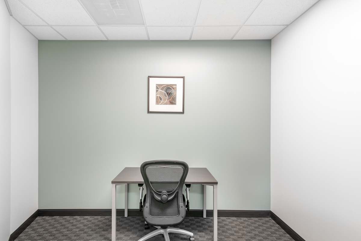 4830 West Kennedy Boulevard photo 7