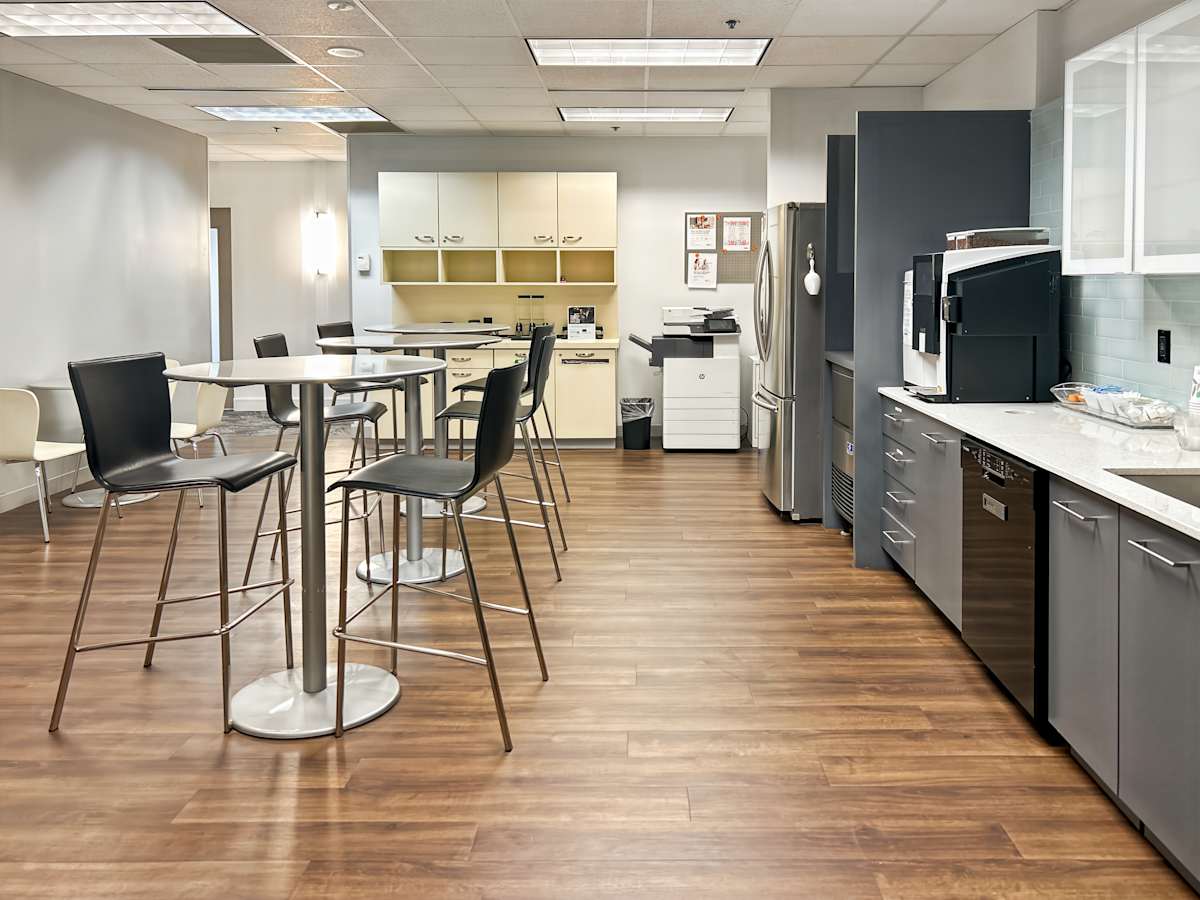 Owings Mills Corporate Center photo 10