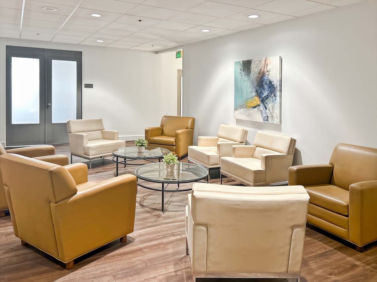 Owings Mills Corporate Center photo 11
