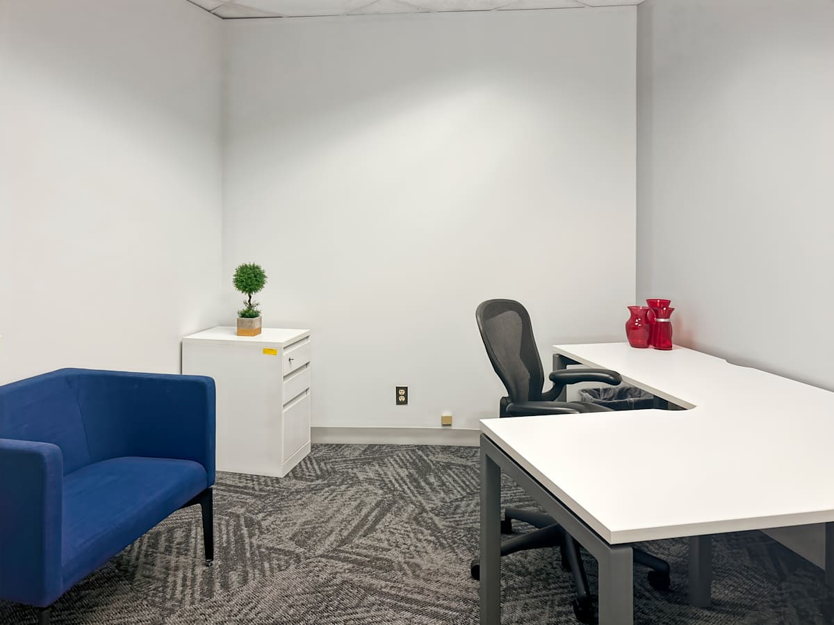Owings Mills Corporate Center photo 12