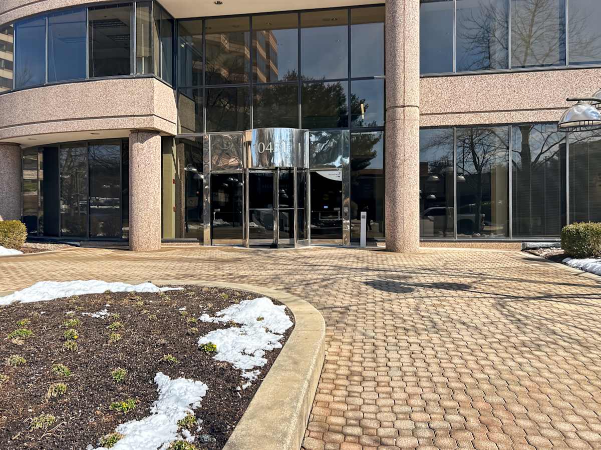 Owings Mills Corporate Center photo 2
