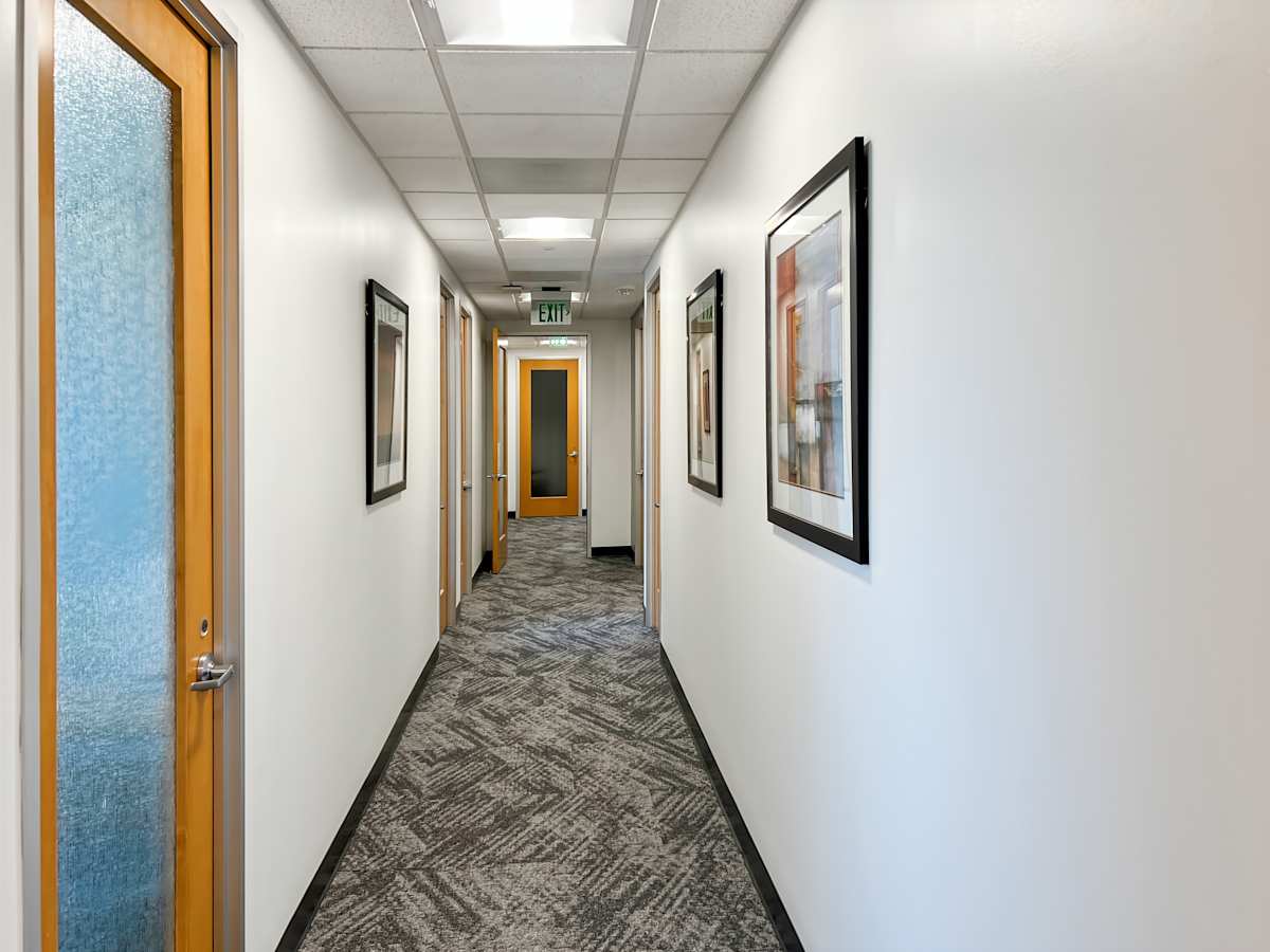 Woodholme Center photo 3