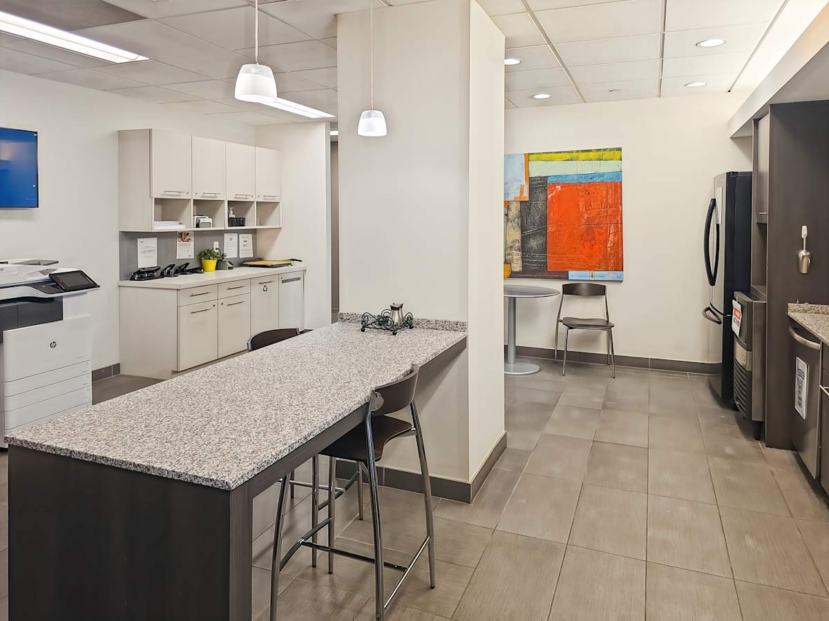 Towson City Center photo 9
