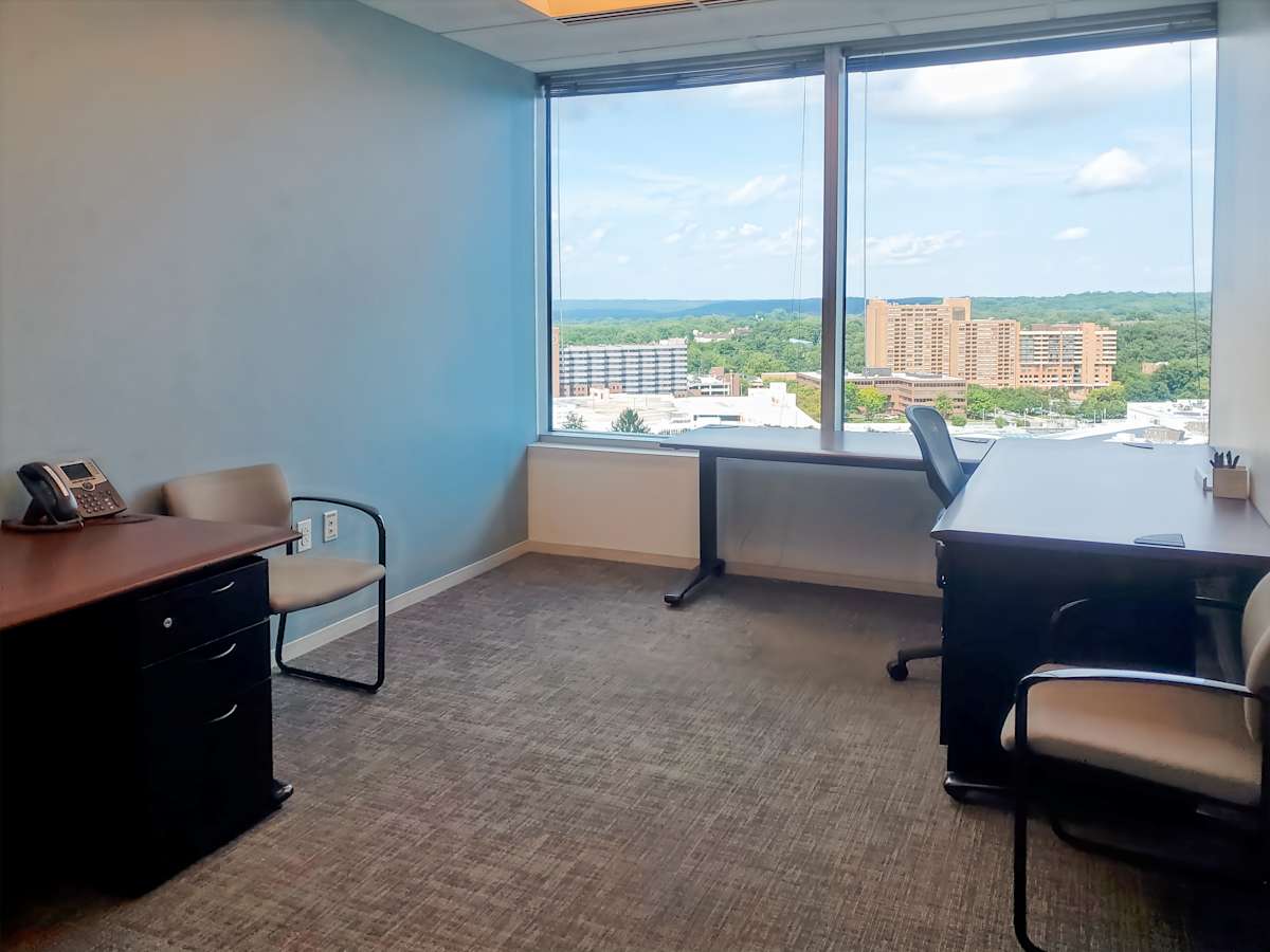 Towson City Center photo 8