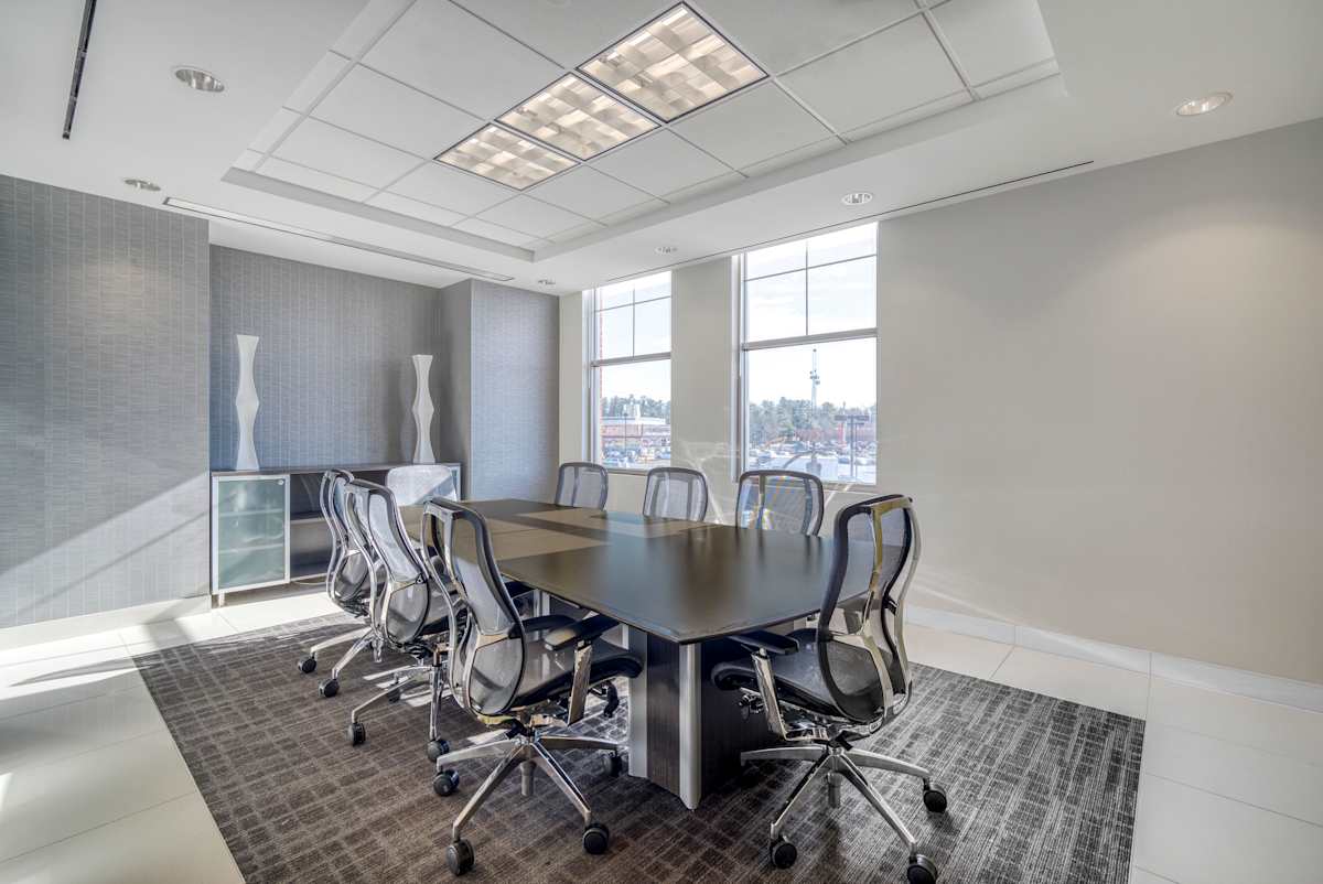 Westview Village Business Center photo 2