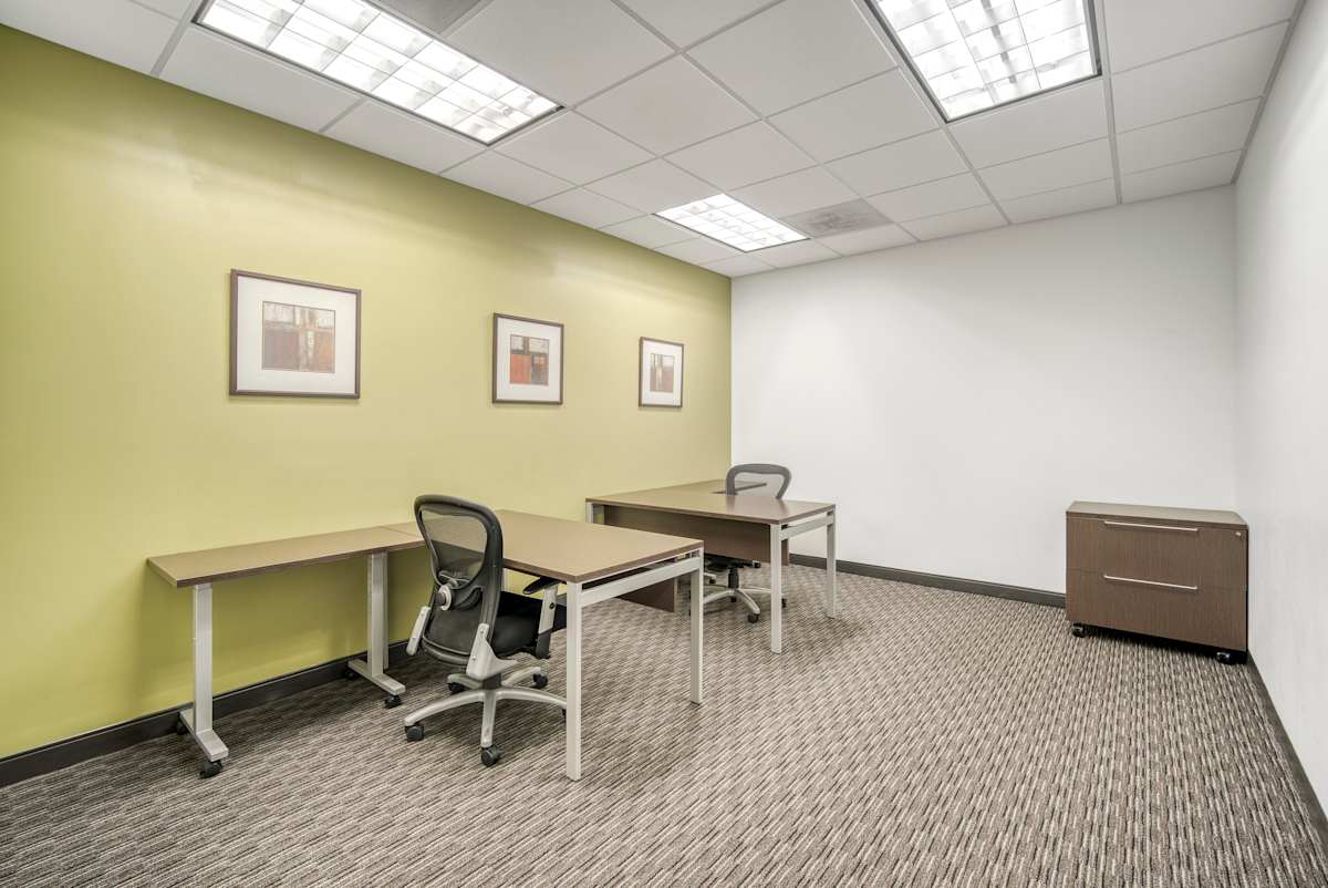 Westview Village Business Center photo 3
