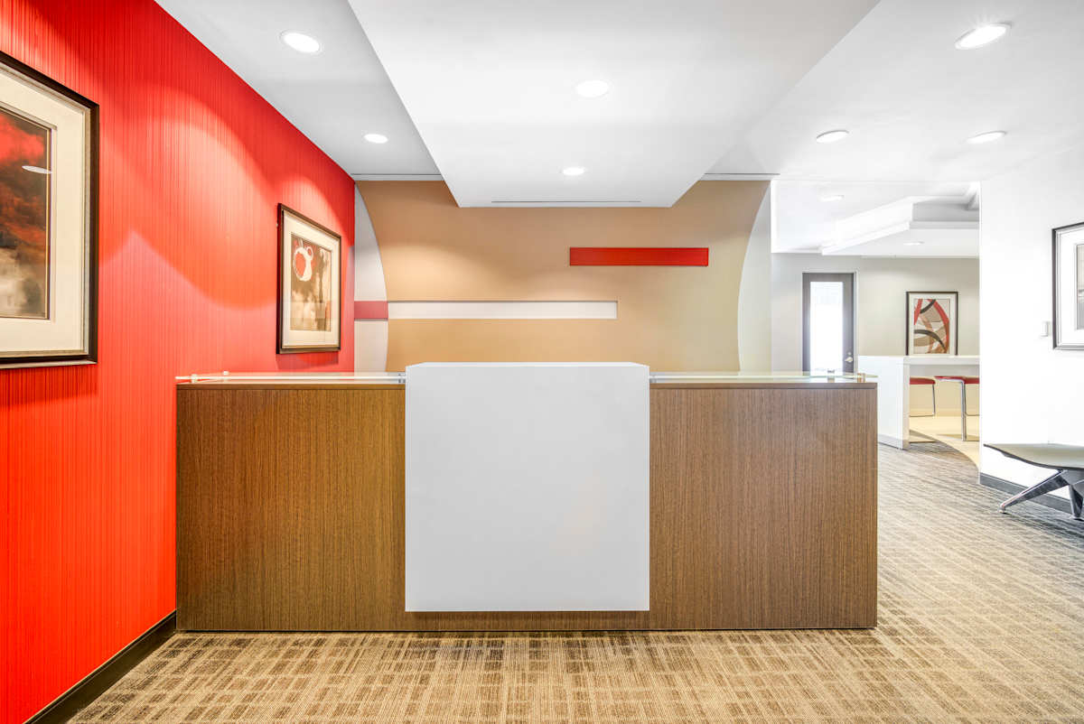 Westview Village Business Center photo 6