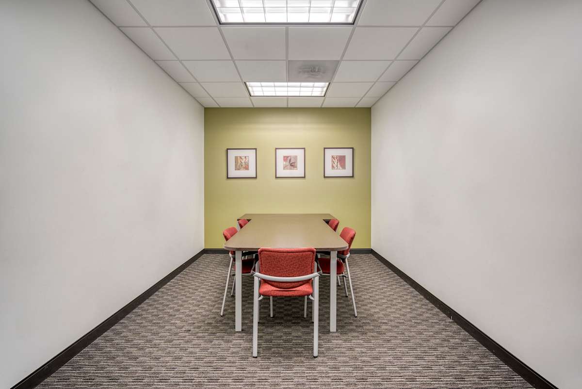 Westview Village Business Center photo 5
