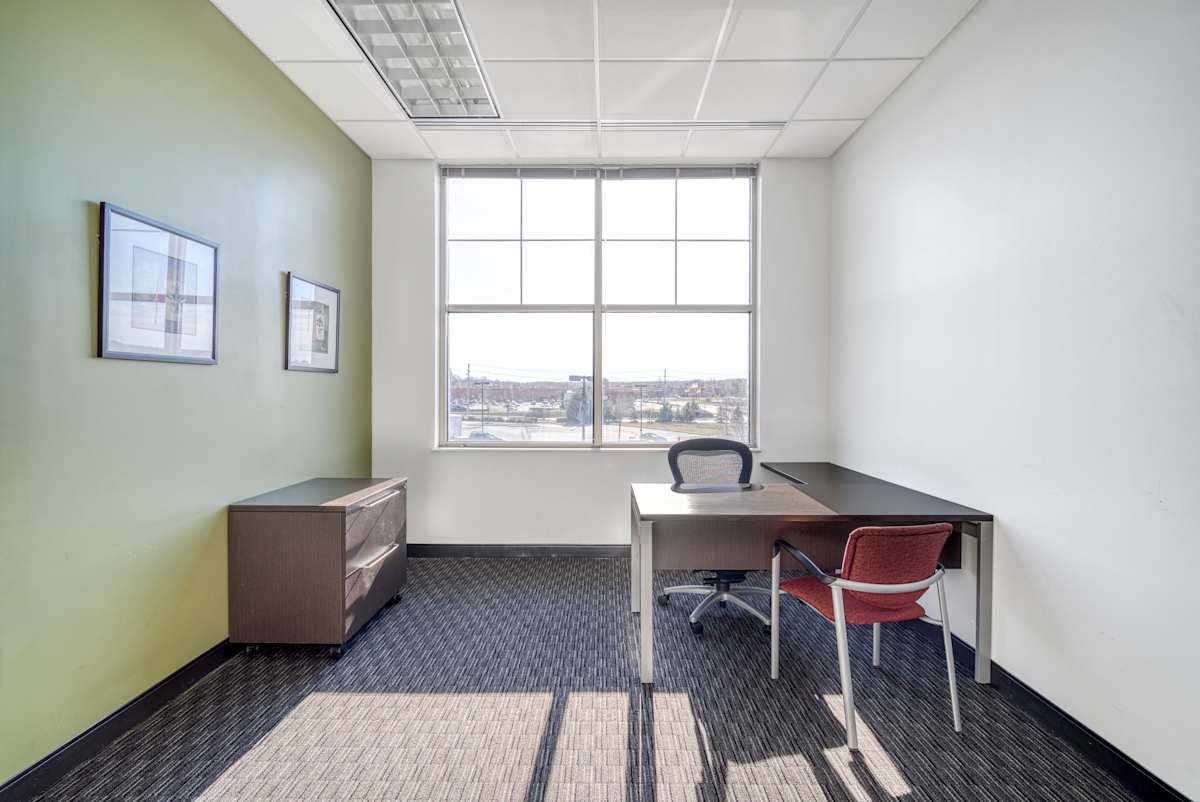 Westview Village Business Center photo 4