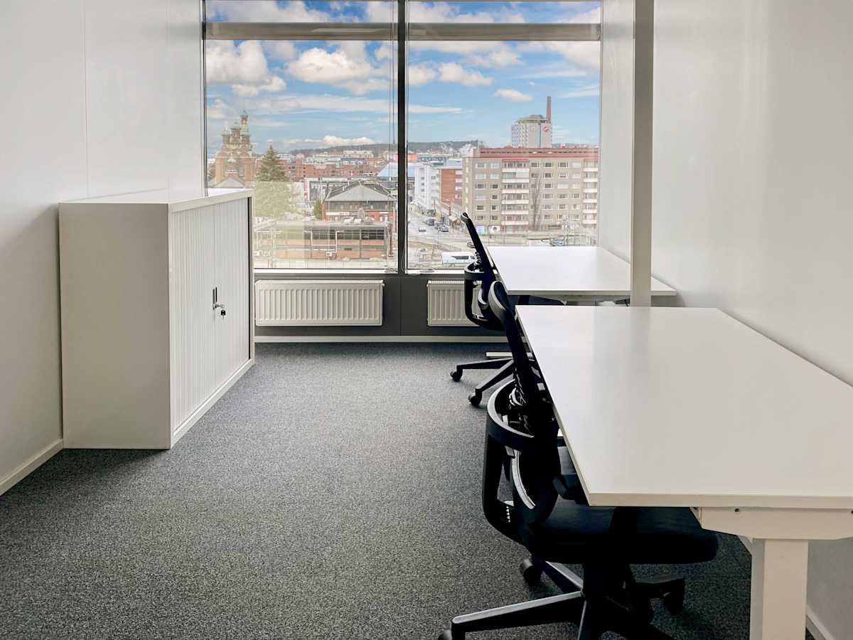 Tulli Business Park photo 7