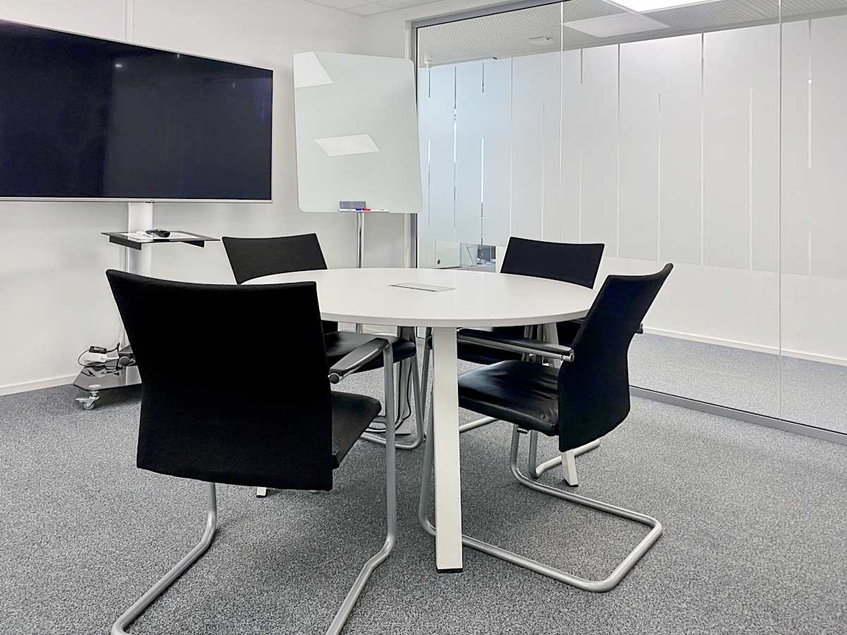 Tulli Business Park photo 5