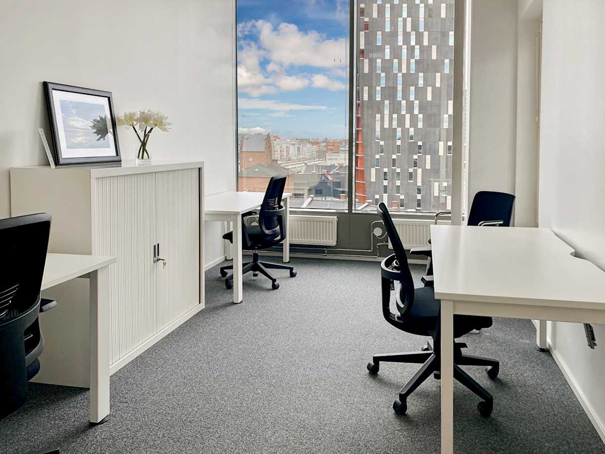 Tulli Business Park photo 10