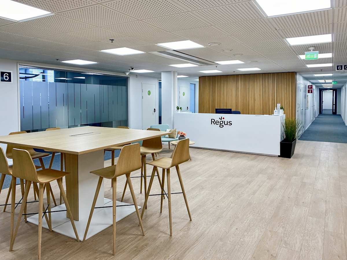Tulli Business Park photo 8