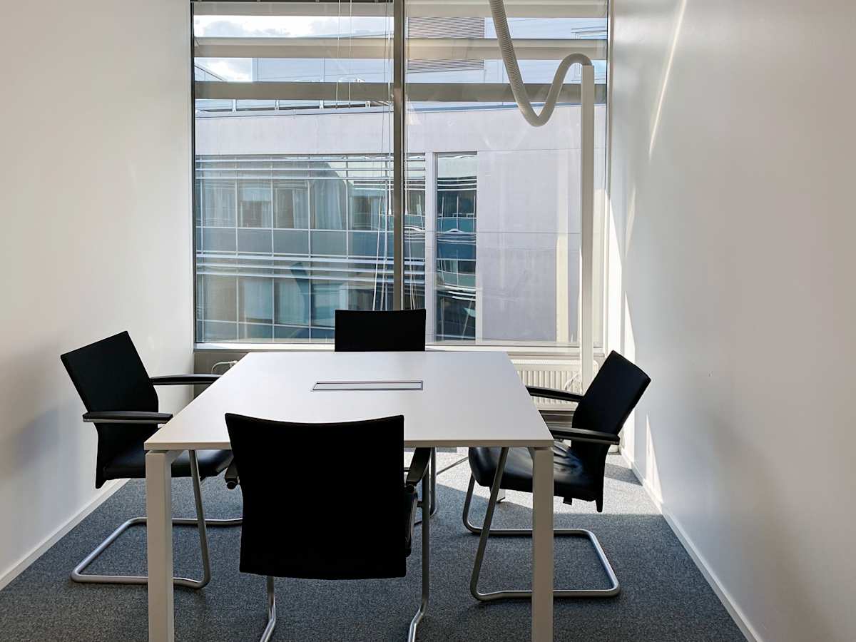 Tulli Business Park photo 6