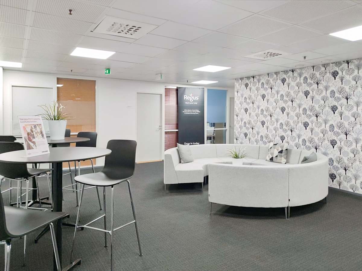 Dynamo Business Park photo 6