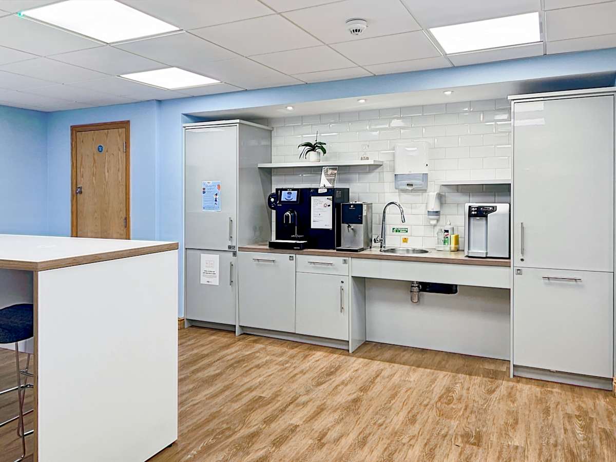 Park House photo 10