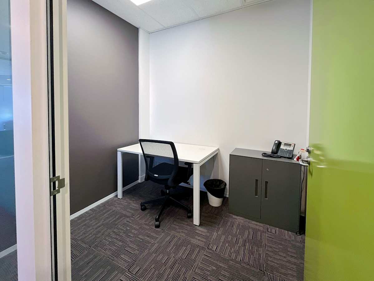 The Garden Office Park photo 10