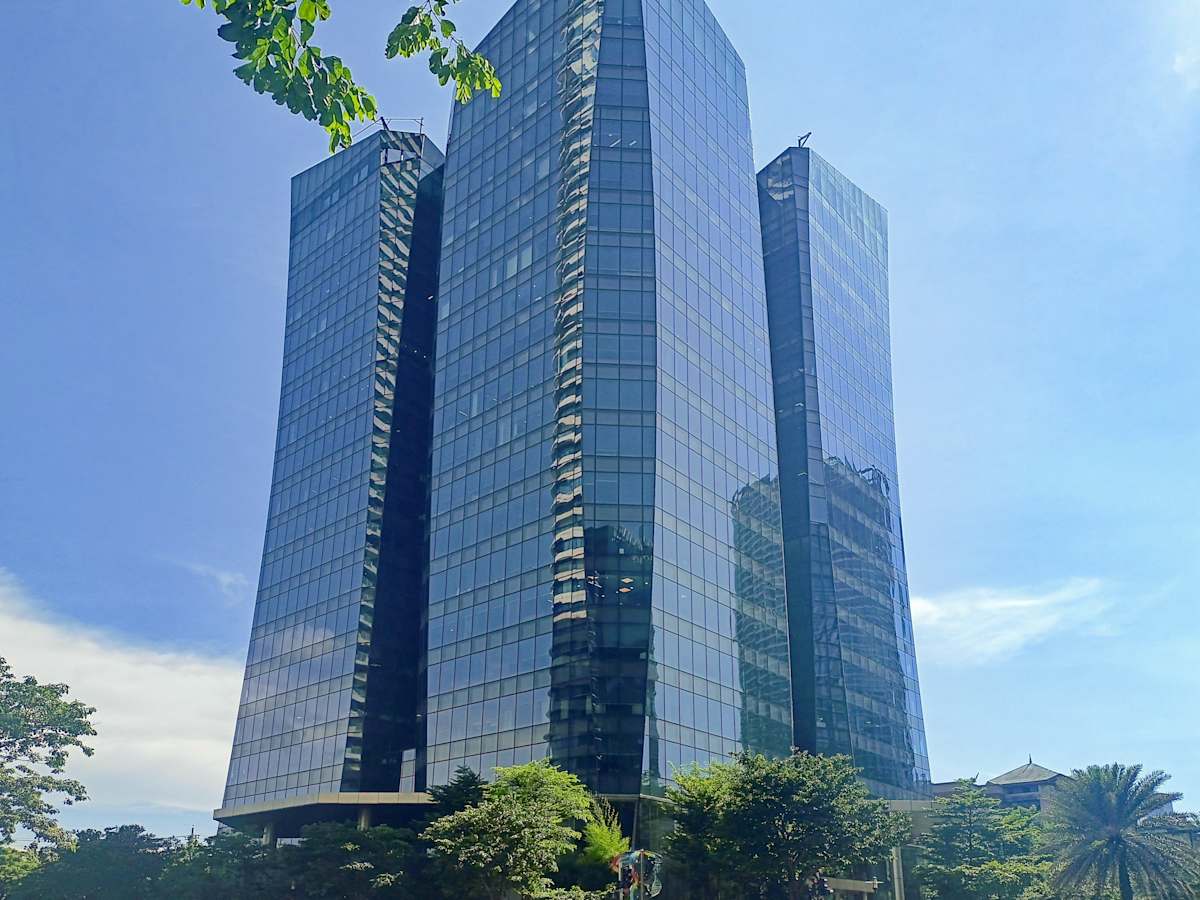 8 Rockwell