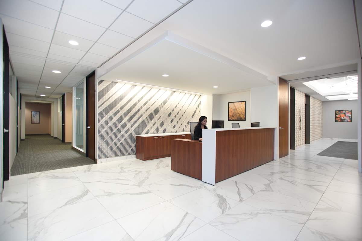50 California Street photo 10