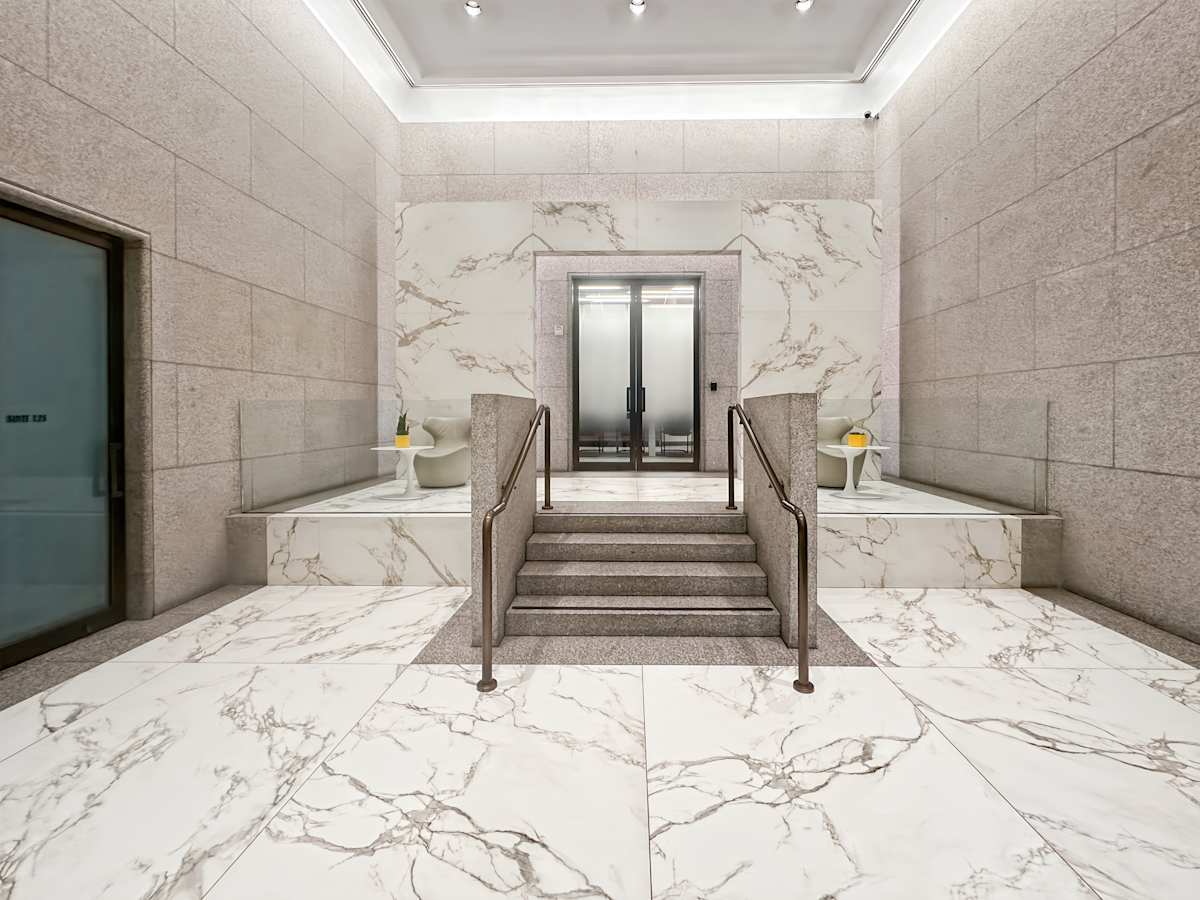 580 California Street photo 3