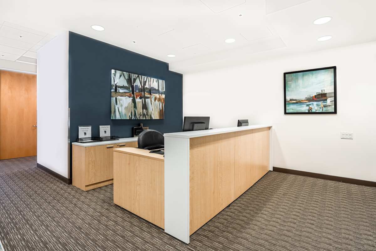 505 Montgomery Street photo 8
