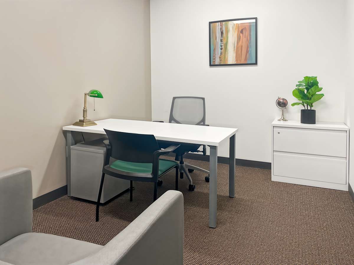 1390 Market Street photo 12
