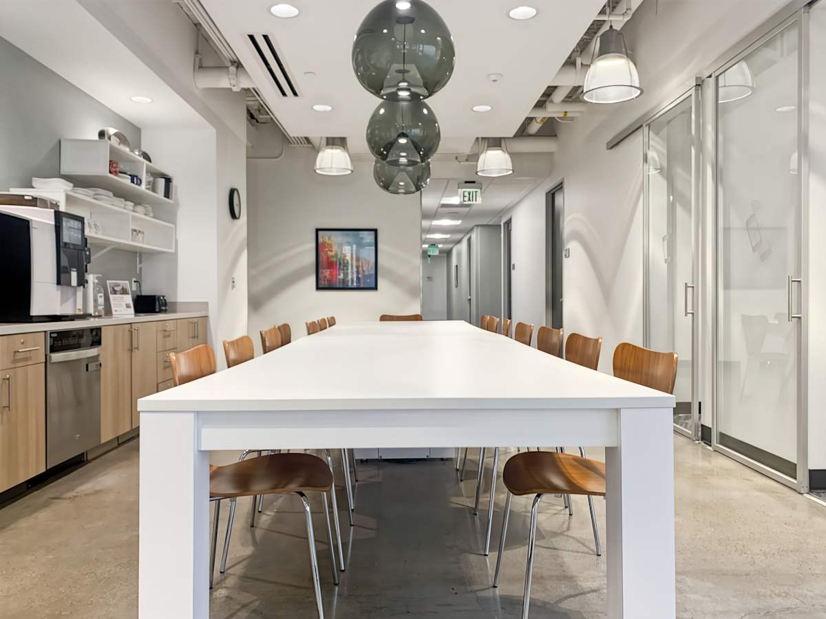 1390 Market Street photo 10