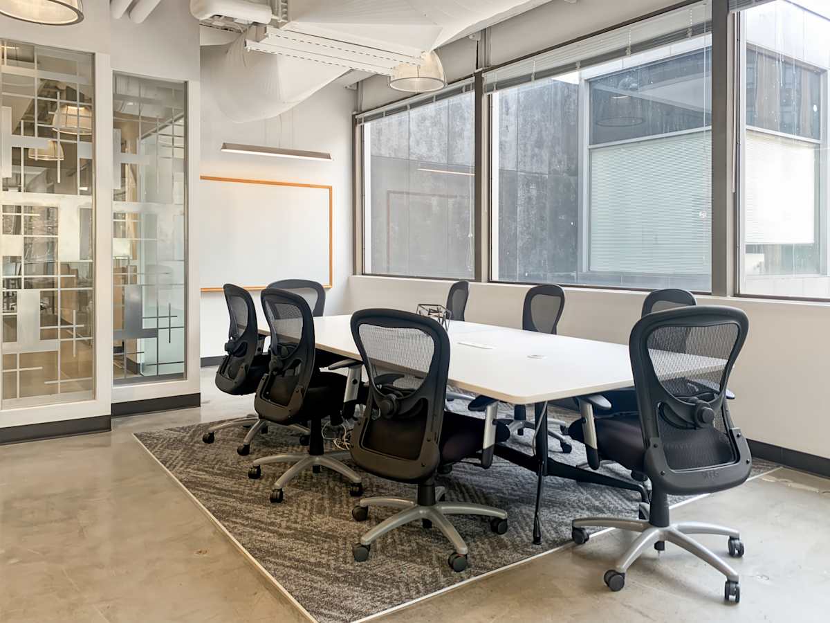 1390 Market Street photo 7