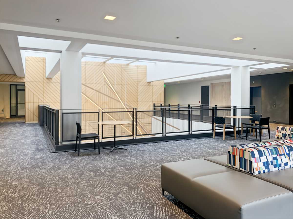 1390 Market Street photo 4