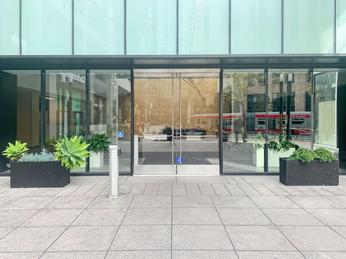 1390 Market Street photo 5