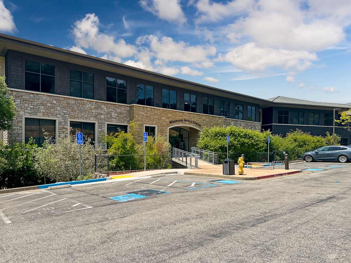 Woodside Office Center photo 6