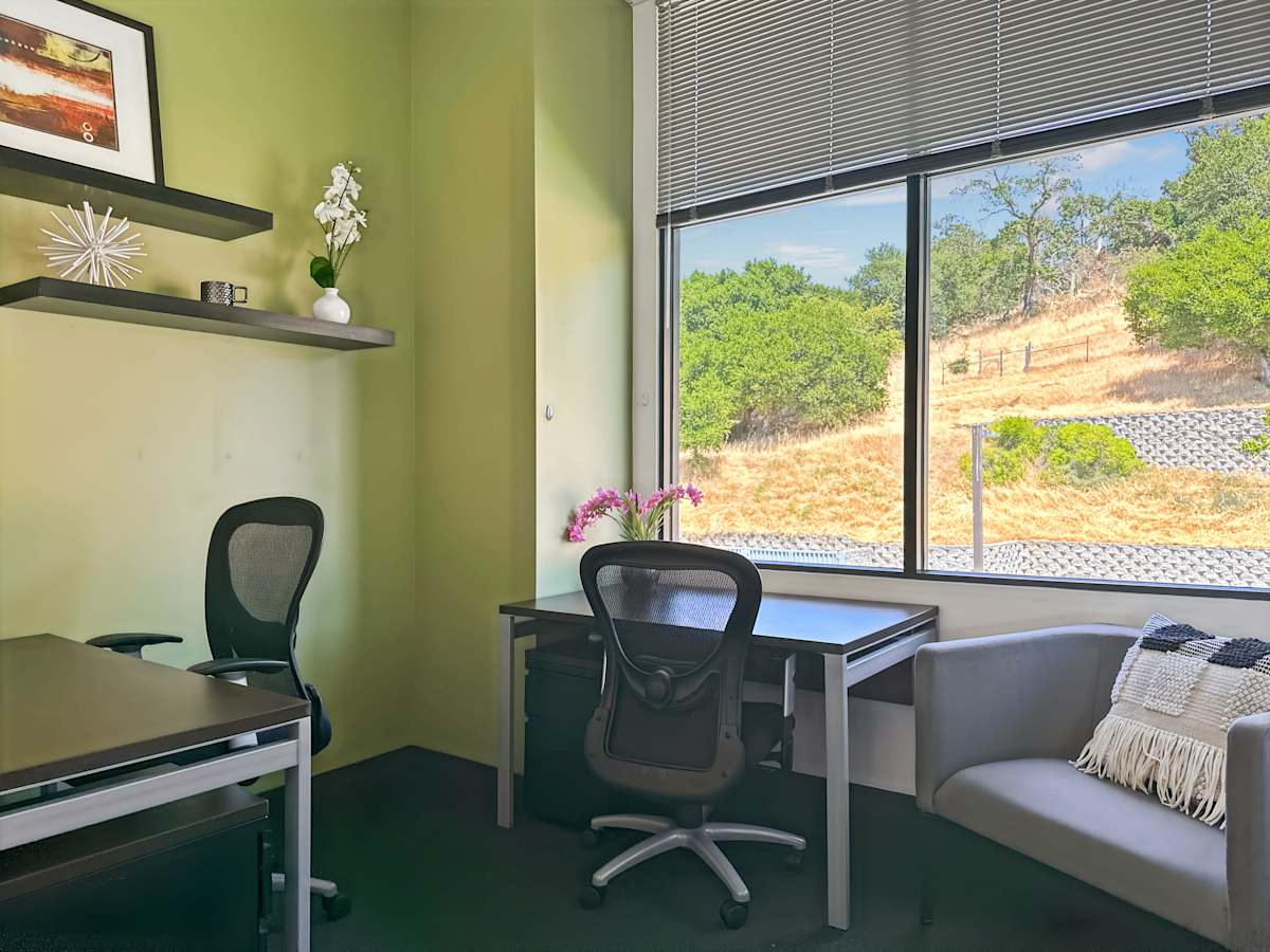 Woodside Office Center photo 10