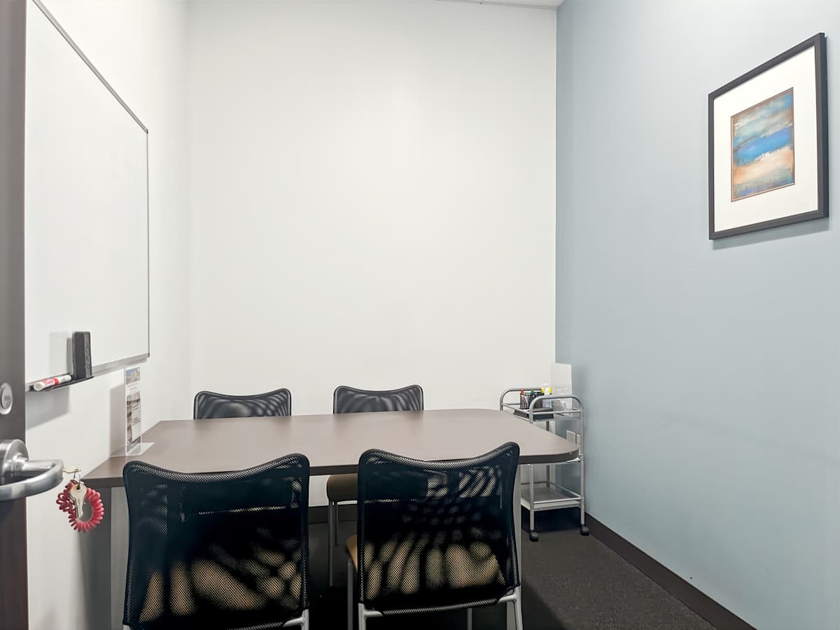 Woodside Office Center photo 7