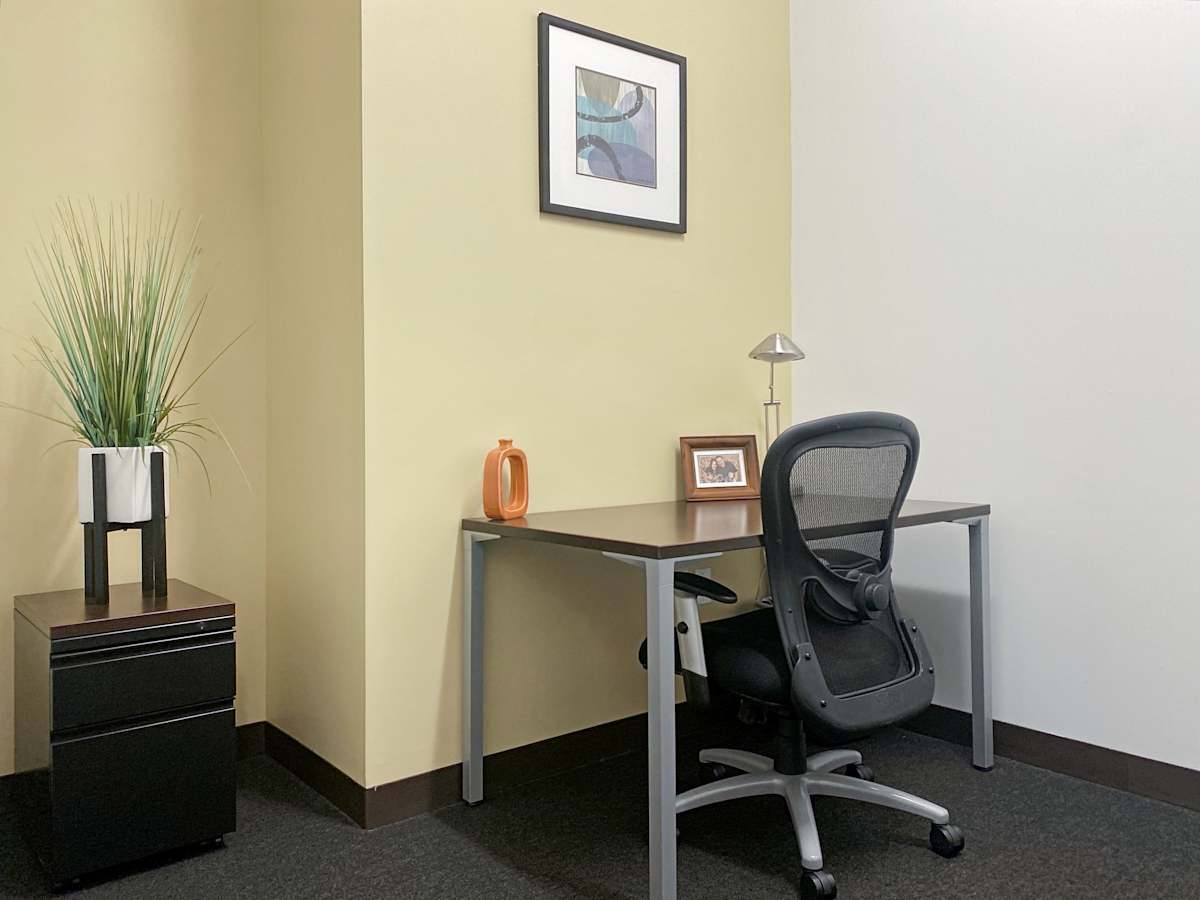 Woodside Office Center photo 11