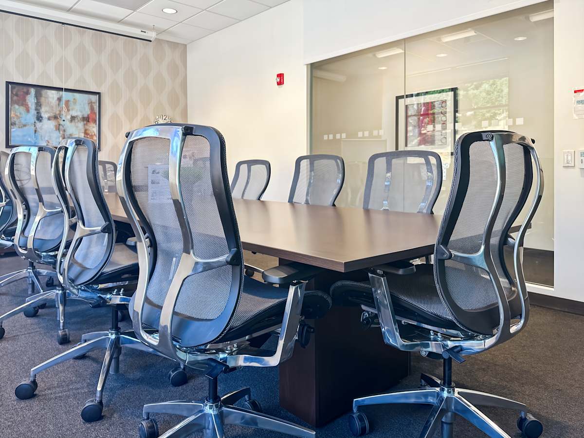 Woodside Office Center photo 3