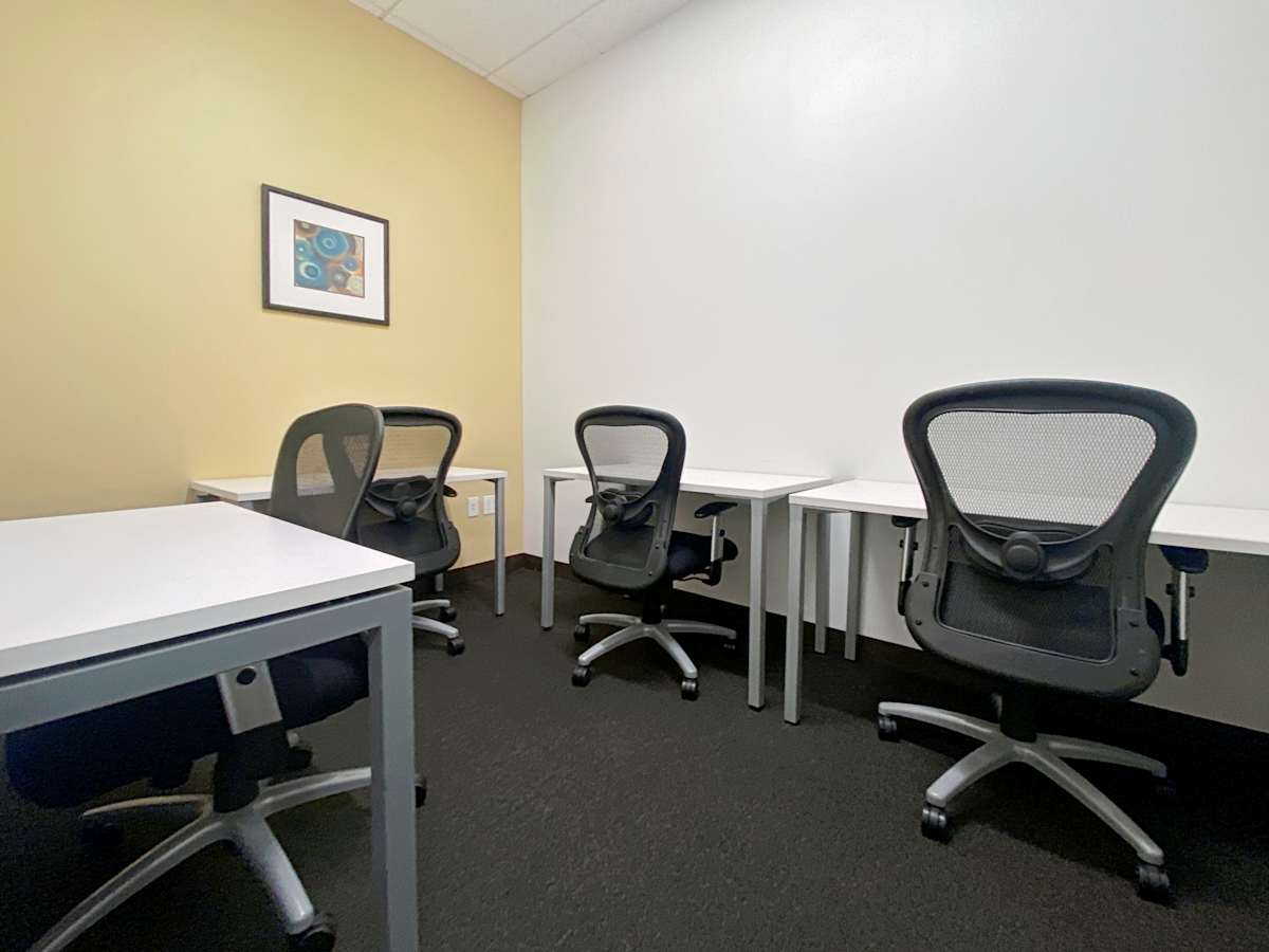 Woodside Office Center photo 4