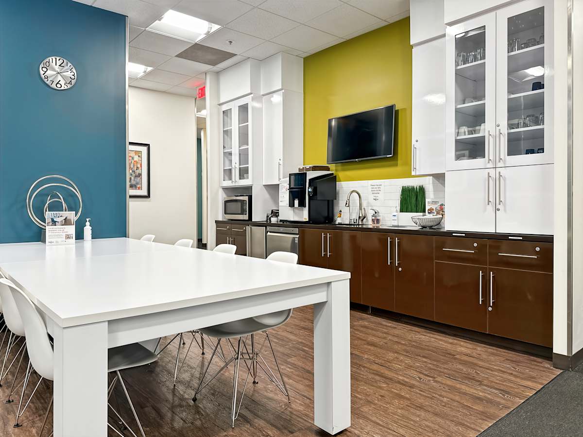 Woodside Office Center photo 12